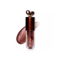 Gloss Lip Bunny Fran by Franciny Ehlke Gloss Chocolate