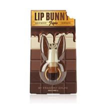 Gloss Lip Bunny Triple - FRAN BY FRANCINY EHLKE