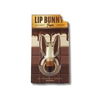 Gloss lip bunny triple fran by franciny ehlke