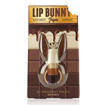 Gloss Lip Bunny Triple - Franciny Ehlke