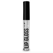 Gloss Lip Gloss Incolor 01 - Koloss