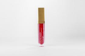 Gloss Lip Hidra Balm Super Hidratante Ácido Hialurônico 3% Gloss Lip Hidra Balm Super Hidratante Ácido Hialurônico 3%