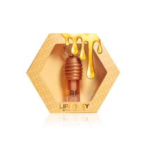 Gloss Lip Honey Fran By Franciny Ehlke 5g - Brilho Incolor