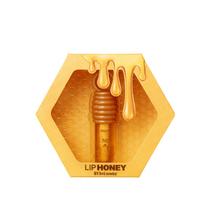 Gloss Lip Honey Hold Morning