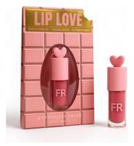 gloss lip love