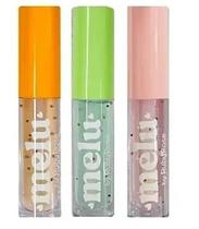 Gloss Lip Oil Melu