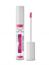 Gloss Lip PINK - Derma Hyaluronic - DAC DERMAUAD