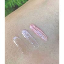 Gloss Lip Plumper Sarah's Beauty aumenta o volume labial