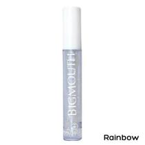 Gloss Lip Volume Aumenta Lábios Rainbow Gloss Lip Volume Aumenta Lábios Rainbow