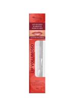 Gloss Lip Volumoso 15 - Max Love