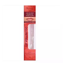 Gloss Lip Volumoso 3EM1 Cor 16 Max Love 4ML Gloss Lip Volumoso 3EM1 Cor 16 Max Love 4ML