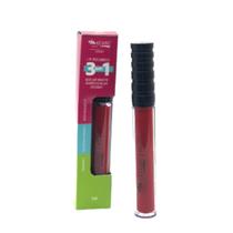 Gloss Lip Volumoso Cremoso 3 em 1 306 Max Love