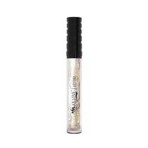 Gloss Lip Volumoso Glitter 19 - MAX LOVE