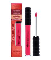 Gloss Lip Volumoso Max Love - Cor 013 Gloss Lip Volumoso Max Love - Cor 013