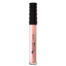 Gloss Lip Volumoso Max Love