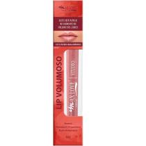 Gloss lip volumoso - Max Love