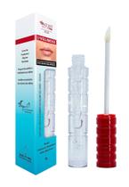 Gloss Lip Volumoso - Max Love Gloss Lip Volumoso - Max Love