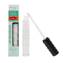 Gloss lip volumoso mentol max love Gloss lip volumoso mentol max love