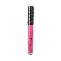 Gloss lip volumoso n13 com glitter -max love Gloss lip volumoso n13 com glitter -max love