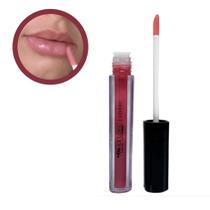 Gloss Lip Volumoso Quente Gloss Max Love Cor 154 Gloss Lip Volumoso Quente Gloss Max Love Cor 154