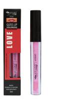 Gloss Lip Volumoso