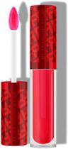Gloss LipChilli Fran By Franciny Ehlke Incolor Aumento Labial