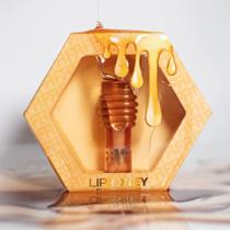 Gloss LipHoney By Franciny Ehlke