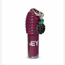 Gloss Liphoney Framboesa com chaveiro - Sweet Gloss Liphoney Framboesa com chaveiro - Sweet