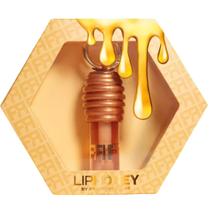 Gloss Liphoney Fran by Franciny Ehlke Gloss de Mel Gloss Liphoney Fran by Franciny Ehlke Gloss de Mel