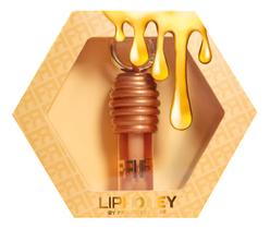 Gloss Liphoney - Franciny Ehlke - Beleza E Hidratação Gloss Liphoney - Franciny Ehlke - Beleza E Hidratação