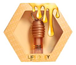 Gloss Liphoney Franciny Ehlke Gloss Labial De Mel Gloss Liphoney Franciny Ehlke Gloss Labial De Mel