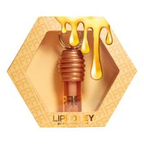 Gloss Liphoney Franciny Ehlke Hidratação E Brilho Aroma de Mel 5g Gloss Liphoney Franciny Ehlke Hidratação E Brilho Aroma de Mel 5g