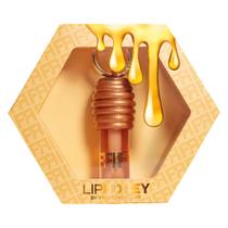 Gloss Liphoney Franciny Ehlke Seu Novo Companheiro Inseparável de Mel Gloss Liphoney Franciny Ehlke Seu Novo Companheiro Inseparável de Mel