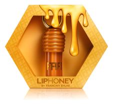 Gloss Liphoney Labial Fran By Franciny Ehlke Bilho Mel Gloss Liphoney Labial Fran By Franciny Ehlke Bilho Mel