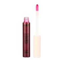 Gloss Lips 24HS Amora Vult 5,2ML