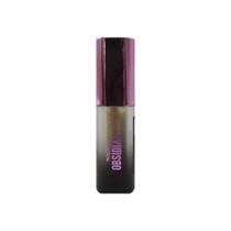 Gloss Lips Obsidian Ruby Rose Malachite Hb72001