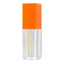 Gloss Lips - Sugar Mari Maria Makeup Gloss Lips - Sugar Mari Maria Makeup