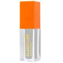 Gloss Líquido Mari Maria Makeup Glassy Lips JELLO