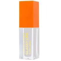 Gloss Líquido Mari Maria Makeup Glassy Lips SUGAR