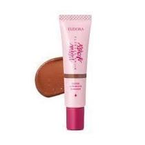 Gloss luminous summer marrom 12ml Gloss luminous summer marrom 12ml
