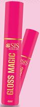 Gloss magic rosa Gloss magic rosa