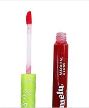 Gloss Magical Bloddy Mary- Melu