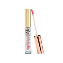 Gloss Magico Labial - Bella Femme