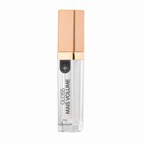 Gloss Mais Volume
