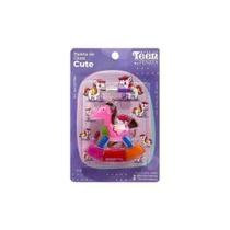 Gloss make up teen by fenzza Gloss make up teen by fenzza