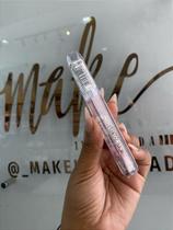 Gloss Makeup Revolution X The School Of Good & Evil - Volume e Hidratação