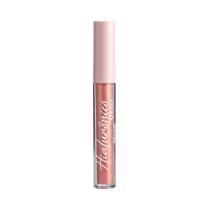 Gloss Marchetti Ácido Hialurônico 07 Rosa Shine