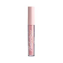 Gloss Marchetti Ácido Hialurônico 09 Rosa Glam