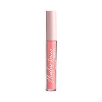 Gloss Marchetti Ácido Hialurônico 10 In Love