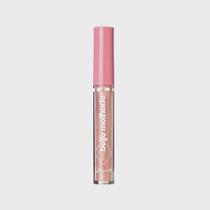 Gloss Marchetti Beijo Molhado Passion 08 Gloss Marchetti Beijo Molhado Passion 08